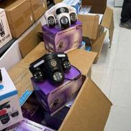 دوربین وایرلسی وسیمکارتی