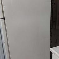 یخچال فیلور