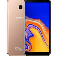 گوشی سامسونگ گلکسی مدل J4 plus دوسیمکارت