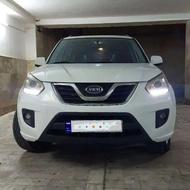 ام وی ام ×33 اتومات مدل 94