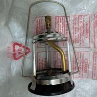 چراغ توری پیکنیک