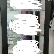 بوفه طبقه ایی