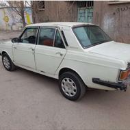 پیکان تک گانه فنی بشریت مدل1381