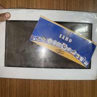  فرصت استثنایی عمده‌فروشی! جعبه فیوز مینیاتوری 12 تایی روک