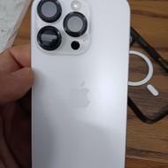 16 پرو سالم اوکی