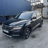 فروش اس ایکس فایو بسیار تمیز