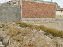 زمین فوق العاده در طالبخان در شیپور