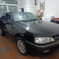 پارس درحدخشک بدونه رنگ بدونه ضربه 93