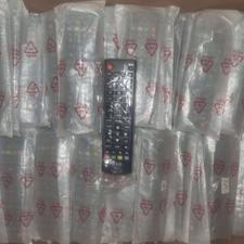 کنترل الجی عمده ای ارسال رایگان