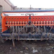 دیکس و دستگاه کشت