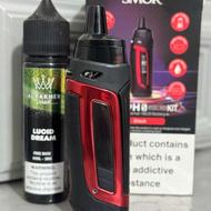 ویپ عالیییی