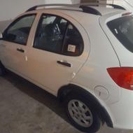 فروش کوییک اس صفر کیلومتر