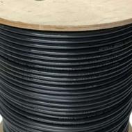 کا گر فنی وساده برای سیمکشی فیبر نوری