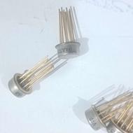 ایسی طلایی نظامی MAA725..45v