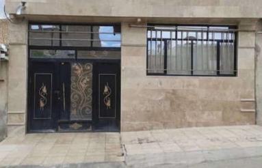 فروش مسکونی2خوابه پارکینگ دار نزدیک به30متری نالشکنه