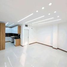 فروش آپارتمان 45 متر در شهرزیبا