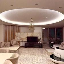 اپارتمان 175 متری در بهترین لوکیشن