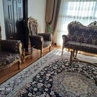 قابلمه 21پارچه