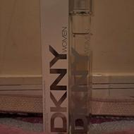 عطر و ادکلن زنانه DKNY DONNA