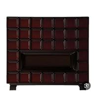 بخاری گازی نیک کالا نو نو