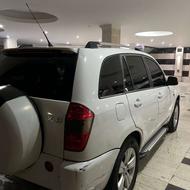 ام وی ام سفید مدل 91