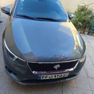 تارا 402 23تا کار