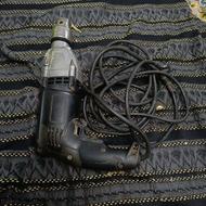 دیرل گیربکس دار باسه نظام 16