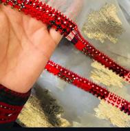 سفارش انواع کریشی