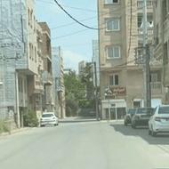 فروش زمین مسکونی 88 متری