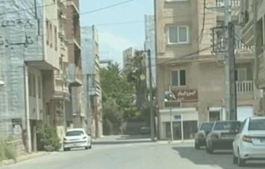 فروش زمین مسکونی 88 متری در جوادیه