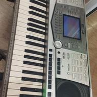 ارگ یاماها A1000 اورینتال