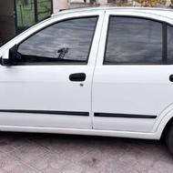 تیبا 2 درجه یک و عالی