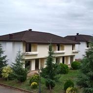 جذب مشاور فعال در حوزه املاک و زمین