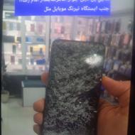 سامسونگ a70 71 72 b73 ساری میخام