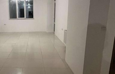 رهن و اجاره آپارتمان 120 متری انتهای بخشی