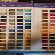 فروش فوری نخ ترک پلی آرت ارفیکس