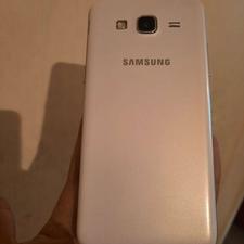 سامسونگ j3 2016