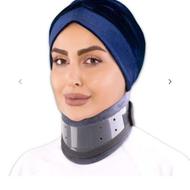 فروش گردنبند طبی برا دیسک گردن ارتروز و..