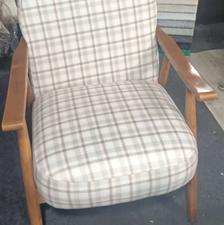 تولیدی مبلمان راحتی