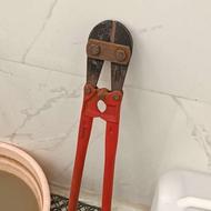 وسایل کارگاه طلاسازی