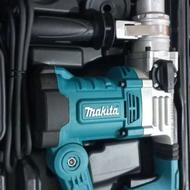 دلر هلتی بتون کن 7 کیلویی