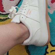 کفش اسپرت نو