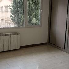 اجاره ویلا 130 متر در شهرک غرب