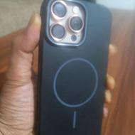 ایفون فول کپی 2025