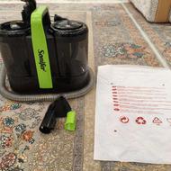 مبل شور آکبند