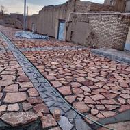 مالون کاری ولاشه کاری