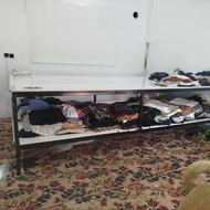 چرخکار برای سری دوزی