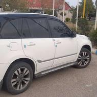 ام وی ام x33s بسیار سالم و تمیز