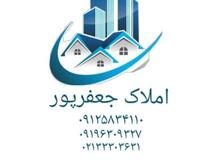 60 متر یکخواب با پارکینگ پیروزی بر زاهدگیلانی جنوبی در شیپور