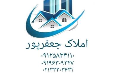 60 متر یکخواب با پارکینگ پیروزی بر زاهدگیلانی جنوبی